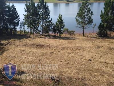 S�tio para Venda, em Avar�, bairro RURAL