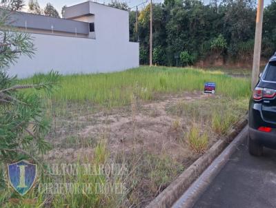 Terreno para Venda, em Avar�, bairro JATOBA