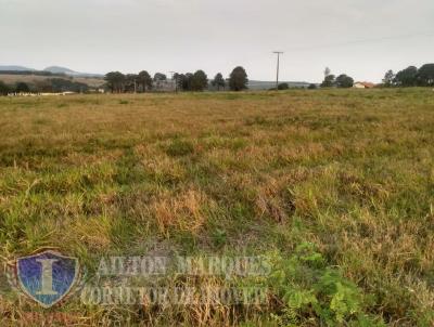 Represa para Venda, em Avar�, bairro TERRAS DE S�O MARCOS II