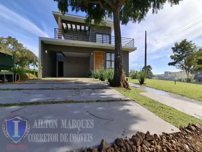 Represa para Venda, em Ita�, bairro RIVIERA DE SANTA CRISTINA III, 3 dormit�rios, 3 banheiros, 1 su�te, 2 vagas