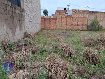 Terreno para Venda, em Avar�, bairro JATOBA