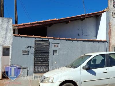 Casa para Venda, em Avar�, bairro JURUMIRIM