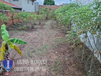 Terreno para Venda, em Avar�, bairro 