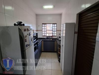 Represa para Venda na cidade de Ita&iacute; no bairro CONDOM&Iacute;NIO RIVIERA SANTA CRISTINA II