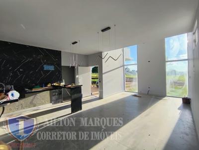 Represa para Venda, em Paranapanema, bairro CONDOMINIO RIVIERA DE SANTA CRISTINA V, 4 dormit�rios, 3 banheiros, 1 su�te, 4 vagas